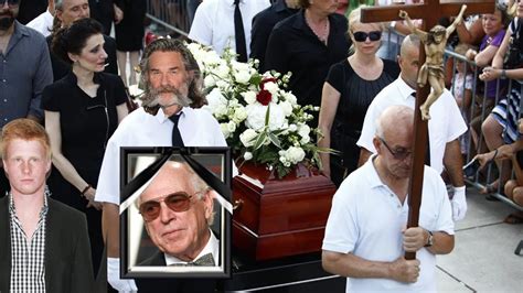 Funeral for jimmy buffet. Things To Know About Funeral for jimmy buffet. 